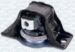 Magneti Marelli Suport motor MAGNETI MARELLI 030607010731 (030607010731) - automobilus