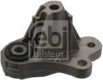 FEBI BILSTEIN Suport Motor Spate 45496 Ford C-Max/Focus C-Max/Focus I/Focus Ii (45496)