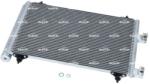 NRF Condensator, climatizare NRF EASY FIT 35443 (35443)