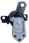 MAXGEAR Suport motor MAXGEAR 40-0511 (40-0511)