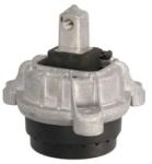 REINHOCH Suport Motor Stanga Rh11-3047 Bmw 5/5 Gran Turismo (RH11-3047)