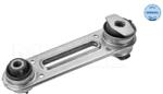 MEYLE Suport Motor Fata 16-140300020 Renault Laguna Ii (16-140300020)