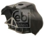 Febi Bilstein Suport motor FEBI BILSTEIN 30633 (30633) - automobilus