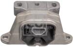 FEBI BILSTEIN Suport Motor Dreapta 101058 Seat Mii Skoda Citigo Vw Load Up/Up! (101058)