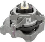 LEMFÖRDER Suport Motor Dreapta 3978501 Bmw 1/2/3/4/4 Gran (3978501)