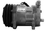 AIRSTAL Compresor, climatizare AIRSTAL 10-1308 (10-1308) - automobilus