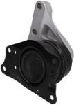 KAMOKA Suport motor KAMOKA 890816 (890816)
