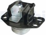 DELPHI Suport motor DELPHI TEM046 (TEM046) - automobilus
