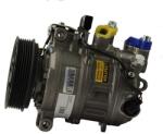AIRSTAL Compresor, climatizare AIRSTAL 10-3911 (10-3911) - automobilus