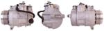 ELSTOCK Compresor, climatizare ELSTOCK 51-0883 (51-0883) - automobilus