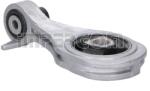 ORIGINAL IMPERIUM Suport Motor Spate Stanga 25596 Fiat Bravo Ii Lancia Delta Iii (25596)
