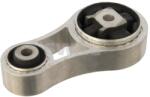 SWAG Suport Motor Spate 60931420 Nissan Primastar Opel Vivaro A Renault Clio Ii