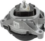 LEMFÖRDER Suport motor LEMFÖRDER 39433 01 (39433 01) - automobilus