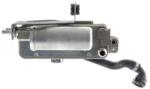 MAHLE Condensator, Climatizare Ac1130000P Bmw X3/X4 Bmw (Brilliance) X3