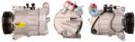 ELSTOCK Compresor, climatizare ELSTOCK 51-0593 (51-0593)