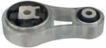 DELPHI Suport Motor Spate Tem049 Nissan Primastar Opel Vivaro A Renault Trafic Ii (TEM049)