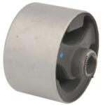 Yamato Suport Motor Fata I50582Ymt Hyundai Accent Iii/Accent Iv/Tucson Kia Rio Ii (I50582YMT)