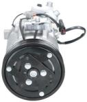 BV PSH Compresor, climatizare BV PSH +Line Original 090.555. 134.050 (090.555.134.050)