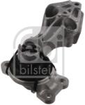 FEBI BILSTEIN Suport Motor Inferior Dreapta 32771 Renault Megane/Megane Iii/Scénic Iii (32771)