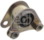 FEBI BILSTEIN Suport Motor Spate 14492 Citroën Jumper I/Jumper Ii Fiat Ducato Peugeot Boxer (14492)