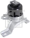 Febi Bilstein Suport motor FEBI BILSTEIN 105702 (105702) - automobilus
