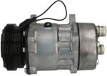 Bosch Compresor, climatizare BOSCH 1 986 AD1 220 (1 986 AD1 220) - automobilus
