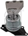 FEBI BILSTEIN Suport Motor Dreapta 46296 Vw California T5/Multivan T5/Transporter T5 (46296)
