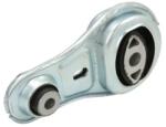 REINHOCH Suport Motor Spate Rh11-2110 Nissan Primastar Opel Vivaro A Renault Trafic Ii