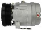 NISSENS Compresor, climatizare NISSENS ** FIRST FIT ** 89058 (89058)