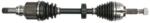 PASCAL Planetara PASCAL G2R148PC (G2R148PC) - automobilus