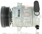 ACAUTO Compresor, climatizare ACAUTO AC-01DN135 (AC-01DN135)