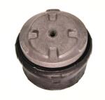 MAXGEAR Suport Motor 40-0319 Mercedes-Benz C-Class/C-Class T-Model/Clc-Class/Clk/Cls/Sl (40-0319)