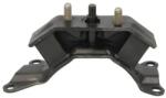 Yamato Suport Motor Spate I57002Ymt Subaru Impreza