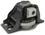 REINHOCH Suport Motor Dreapta Rh11-2128 Dacia Logan Renault Megane Ii/Scénic Ii