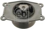 Febi Bilstein Suport Motor Stanga 30105 Opel Astra H/Astra H Gtc/Astra H Twintop
