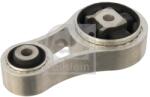 FEBI BILSTEIN Suport Motor Spate 31420 Nissan Primastar Opel Vivaro A Renault Clio Ii (31420)