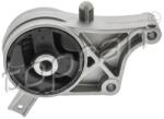 TOPRAN Suport Motor Fata 206578 Opel Signum/Vectra C Vauxhall Signum/Vectra Mk Ii (206578)