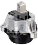 Febi Bilstein Suport motor FEBI BILSTEIN 174774 (174774) - automobilus
