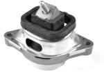 TEDGUM Suport Motor Fata Stanga Ted57271 Land Rover Range Rover Iii (TED57271)