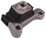 TEDGUM Suport motor TEDGUM TED33239 (TED33239) - automobilus