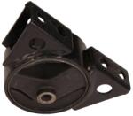 MAXGEAR Suport Motor Fata 40-0401 Nissan Almera Tino/Primera