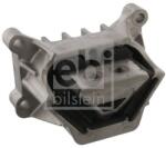 Febi Bilstein Suport motor FEBI BILSTEIN 35319 (35319) - automobilus