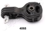 JAPANPARTS Suport Motor Ru-4068 Honda Cr-V Iii (RU-4068)