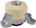 TEDGUM Suport motor TEDGUM TED38367 (TED38367)