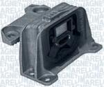 Magneti Marelli Suport Motor 030607010700 Opel Movano B Renault Master Ii/Master Iii
