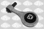 SASIC Suport Motor Superior Dreapta 2706105 Alfa Romeo Mito Fiat Grande Punto/Punto (2706105)