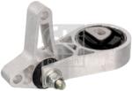 FEBI BILSTEIN Suport Motor Partea De Jos 173626 Fiat Doblo (173626)