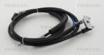 TRISCAN Cablu, Frana De Parcare 814027153 Volvo C30/C70 Ii/S40 Ii/V40/V40 Cross Country (814027153)
