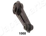 JAPANPARTS Suport Motor Ru-1068 Nissan Qashqai I/X-Trail Ii