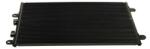 MAXGEAR Condensator, climatizare MAXGEAR AC830114 (AC830114)